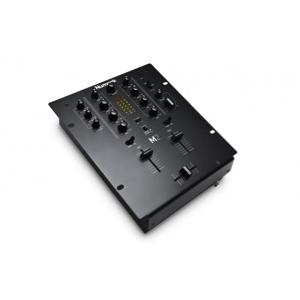 Numark-M2-mixer